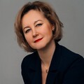 Симбирских Е.С.